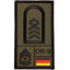 cafe-viereck-rank-patch-oberstabsfeldwebel-ansicht-1