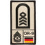 cafe-viereck-rank-patch-oberstabsfeldwebel-ansicht-3