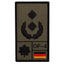 cafe-viereck-rank-patch-oberstleutnant-ansicht-1