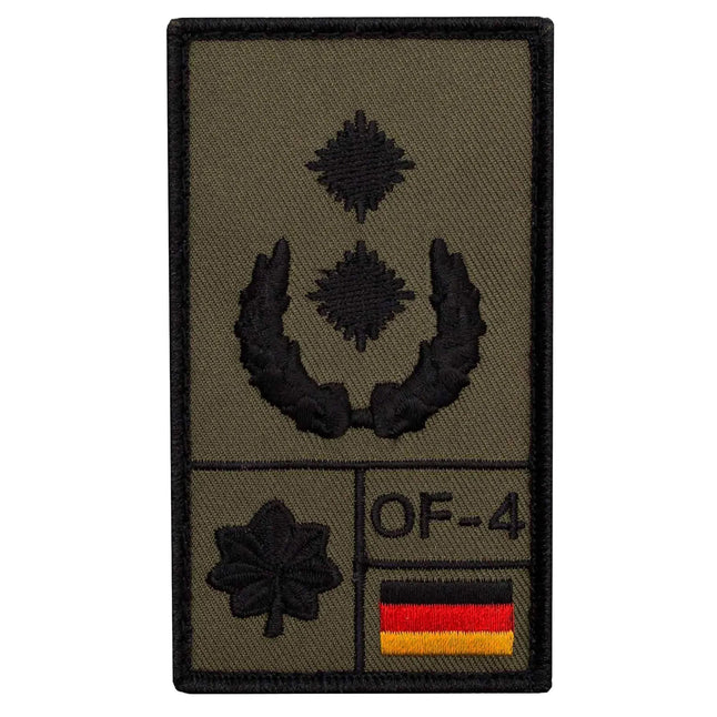cafe-viereck-rank-patch-oberstleutnant-ansicht-1