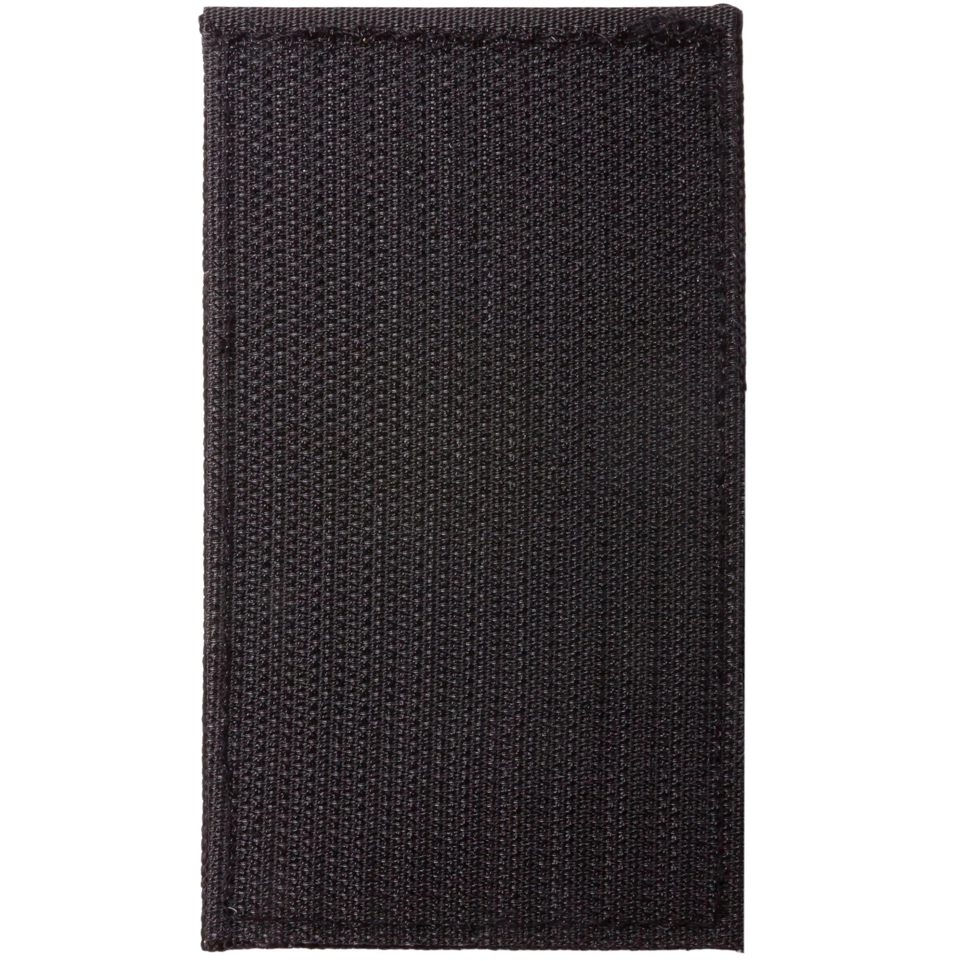 cafe-viereck-rank-patch-oberstleutnant-ansicht-2