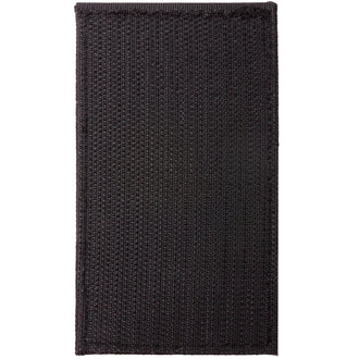 Rank Patch Oberstleutnant