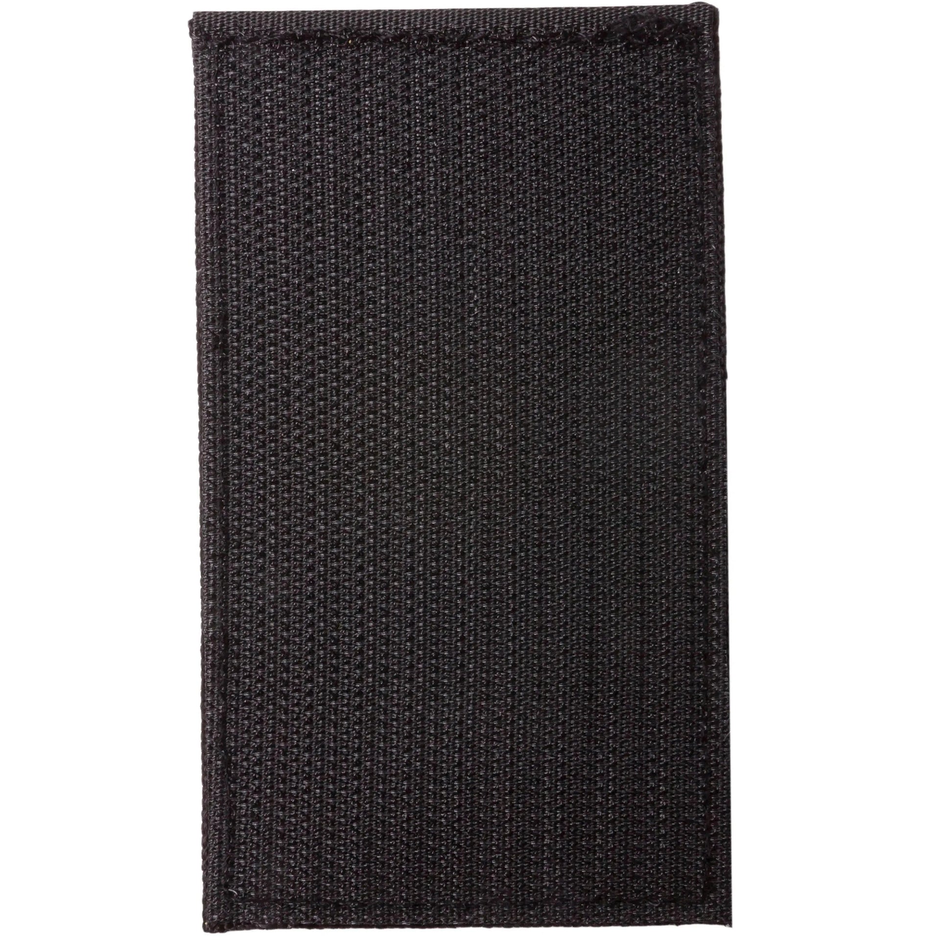 cafe-viereck-rank-patch-feldwebel-ansicht-2