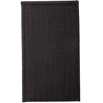 Rank Patch Feldwebel