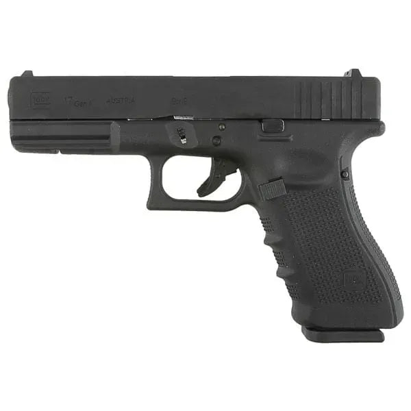 vfc-airsoft-glock-17-gen4-gas-1-j-ansicht-1