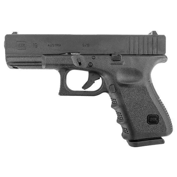 airsoft-glock-19-gas-1-j-ansicht-1