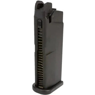 Ersatzmagazin Airsoft GLOCK 42 Gas