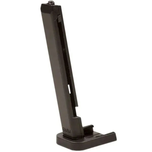 ersatzmagazin-airsoft-glock-19-co2-ansicht-1