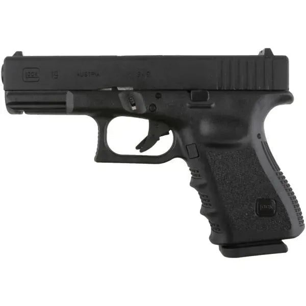 luftpistole-glock-19-co2-3-j-ansicht-1
