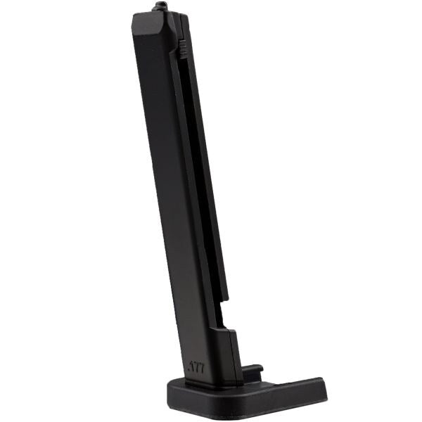 ersatzmagazin-luftpistole-glock-19-co2-ansicht-1