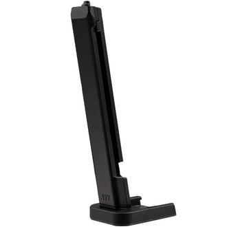 Ersatzmagazin Luftpistole GLOCK 19 Co2