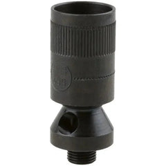 Bicchiere per sparo RG 96