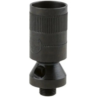 Abschussbecher RG 96