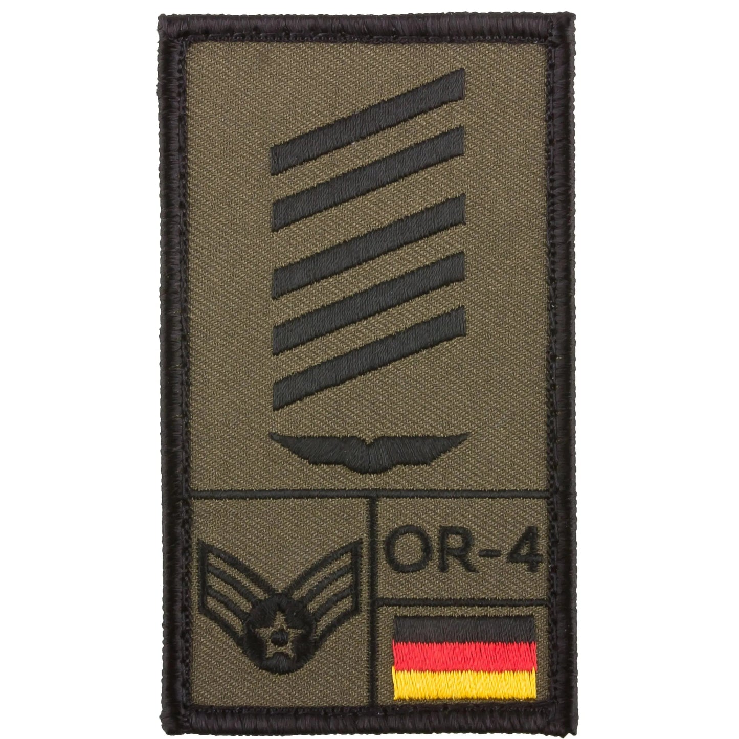 cafe-viereck-rank-patch-oberstabsgefreiter-luftwaffe-ansicht-1
