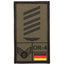 cafe-viereck-rank-patch-oberstabsgefreiter-luftwaffe-ansicht-1