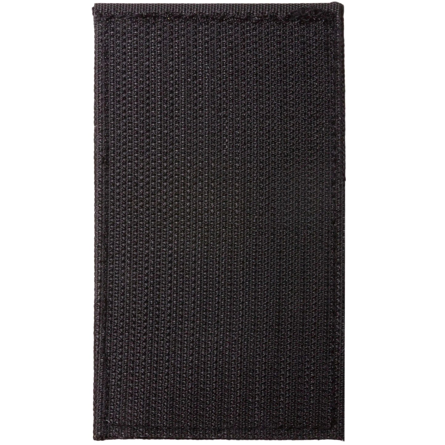 cafe-viereck-rank-patch-oberstabsgefreiter-luftwaffe-ansicht-2