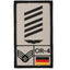 cafe-viereck-rank-patch-oberstabsgefreiter-luftwaffe-ansicht-3