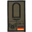 cafe-viereck-rank-patch-stabsunteroffizier-luftwaffe-ansicht-1