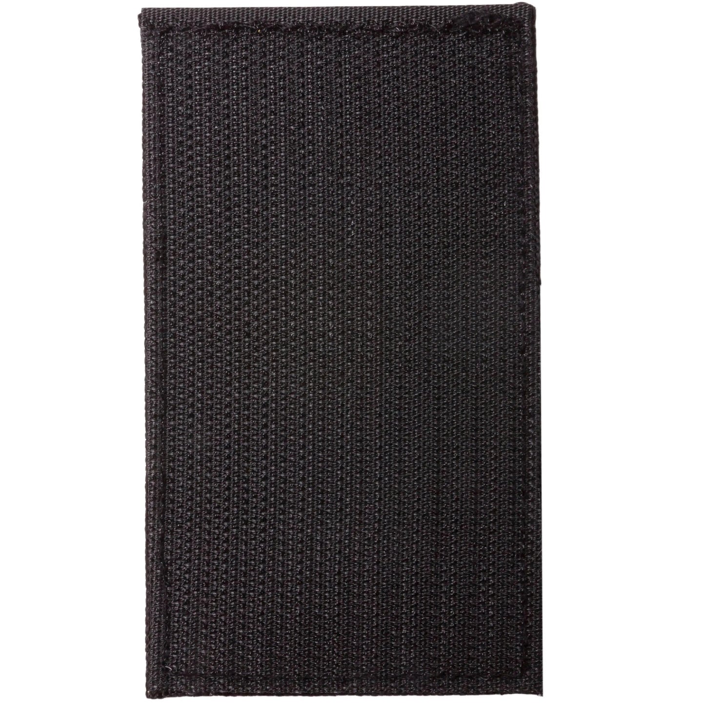 cafe-viereck-rank-patch-stabsunteroffizier-luftwaffe-ansicht-2