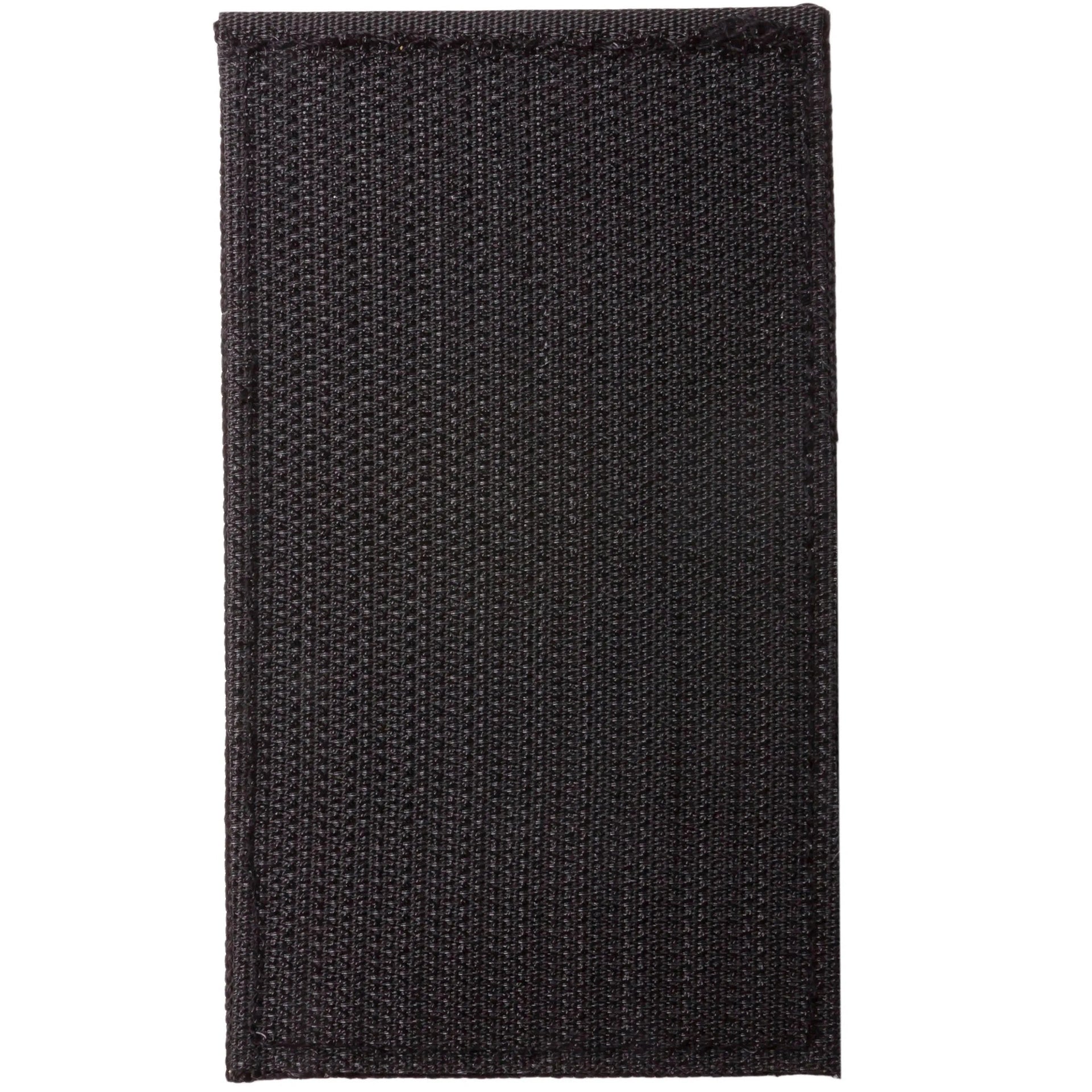 cafe-viereck-rank-patch-stabsunteroffizier-luftwaffe-ansicht-2