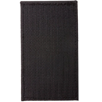 Rank Patch Stabsunteroffizier Luftwaffe