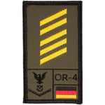 cafe-viereck-rank-patch-oberstabsgefreiter-marine-ansicht-1