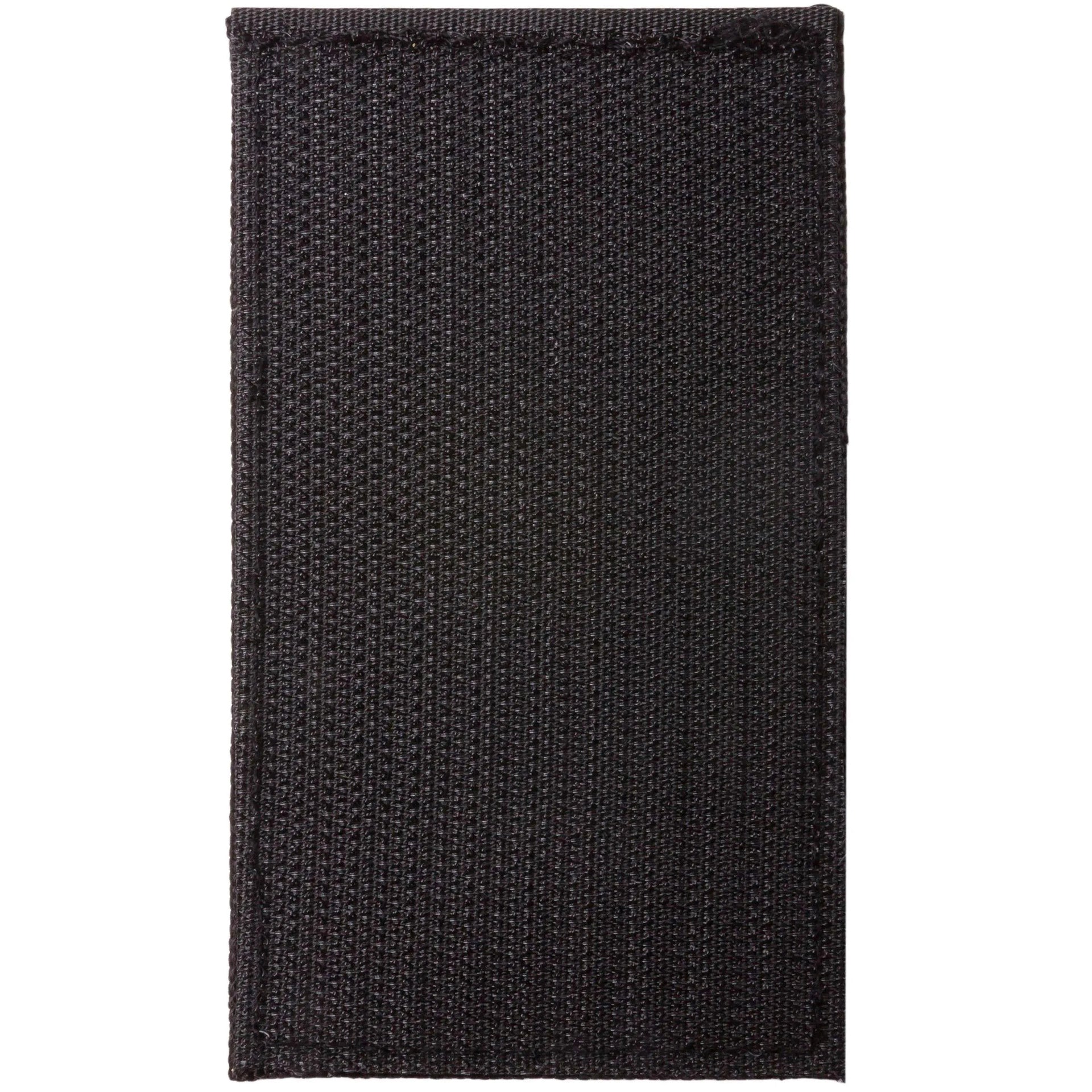 cafe-viereck-rank-patch-oberstabsgefreiter-marine-ansicht-2