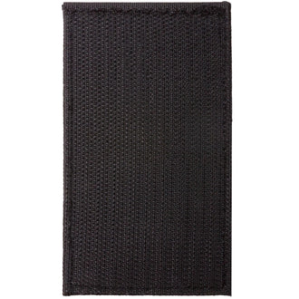 Rank Patch Oberstabsgefreiter Marine