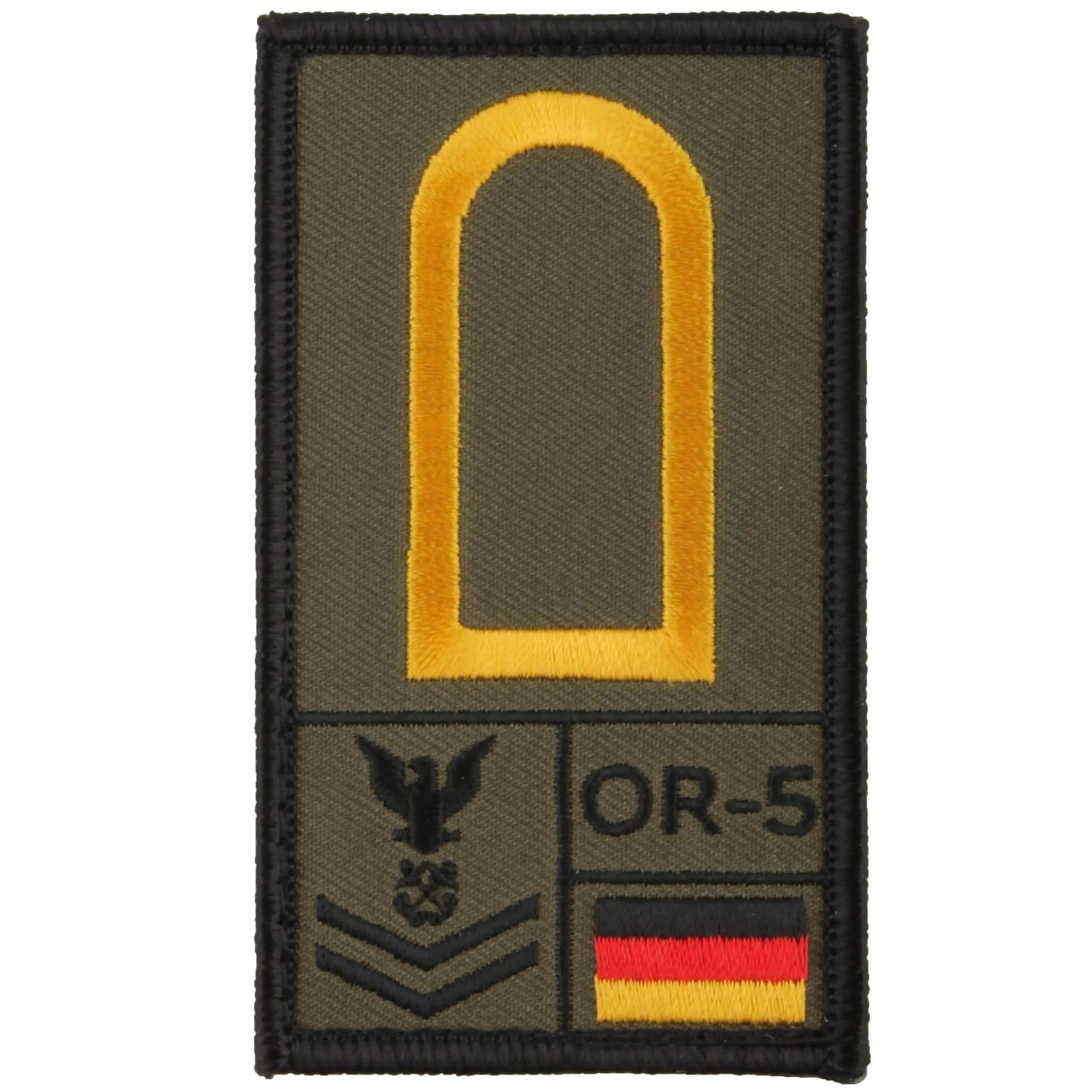 cafe-viereck-rank-patch-obermaat-ansicht-1