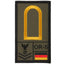 cafe-viereck-rank-patch-obermaat-ansicht-1