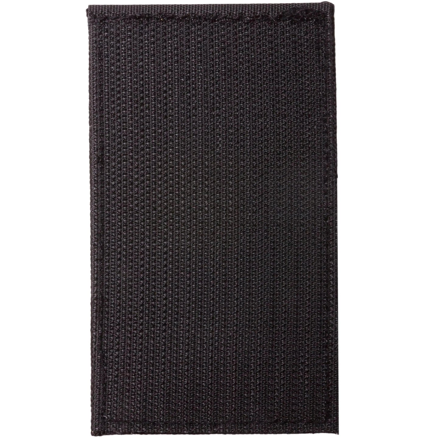 cafe-viereck-rank-patch-obermaat-ansicht-3