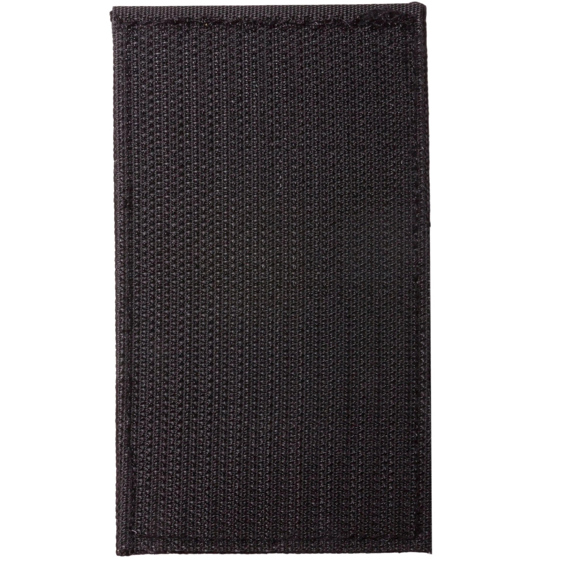 cafe-viereck-rank-patch-obermaat-ansicht-3