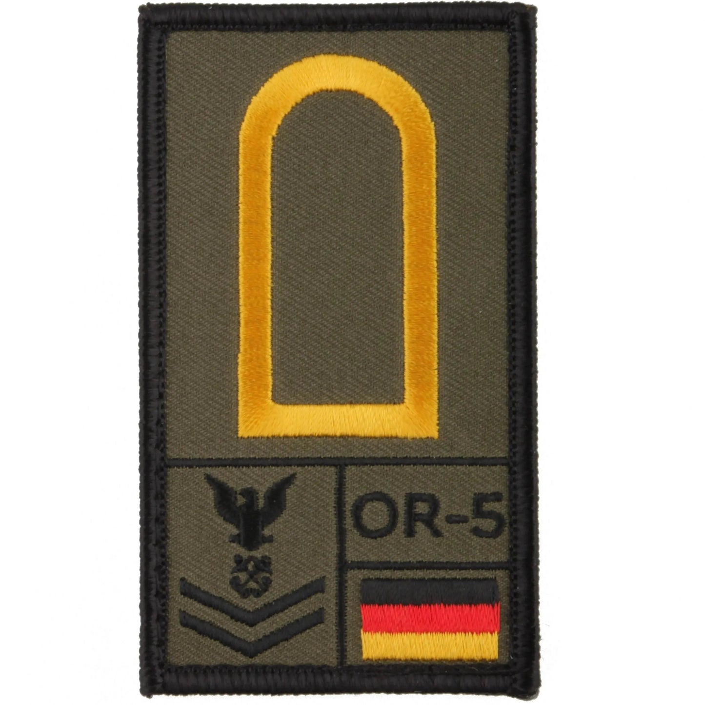 cafe-viereck-rank-patch-obermaat-ansicht-2