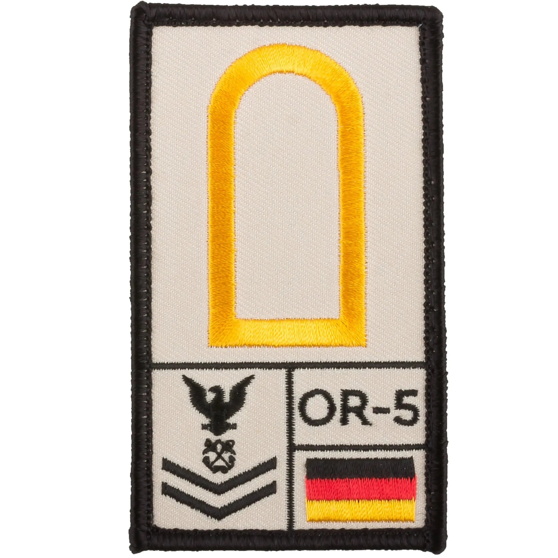 cafe-viereck-rank-patch-obermaat-ansicht-4