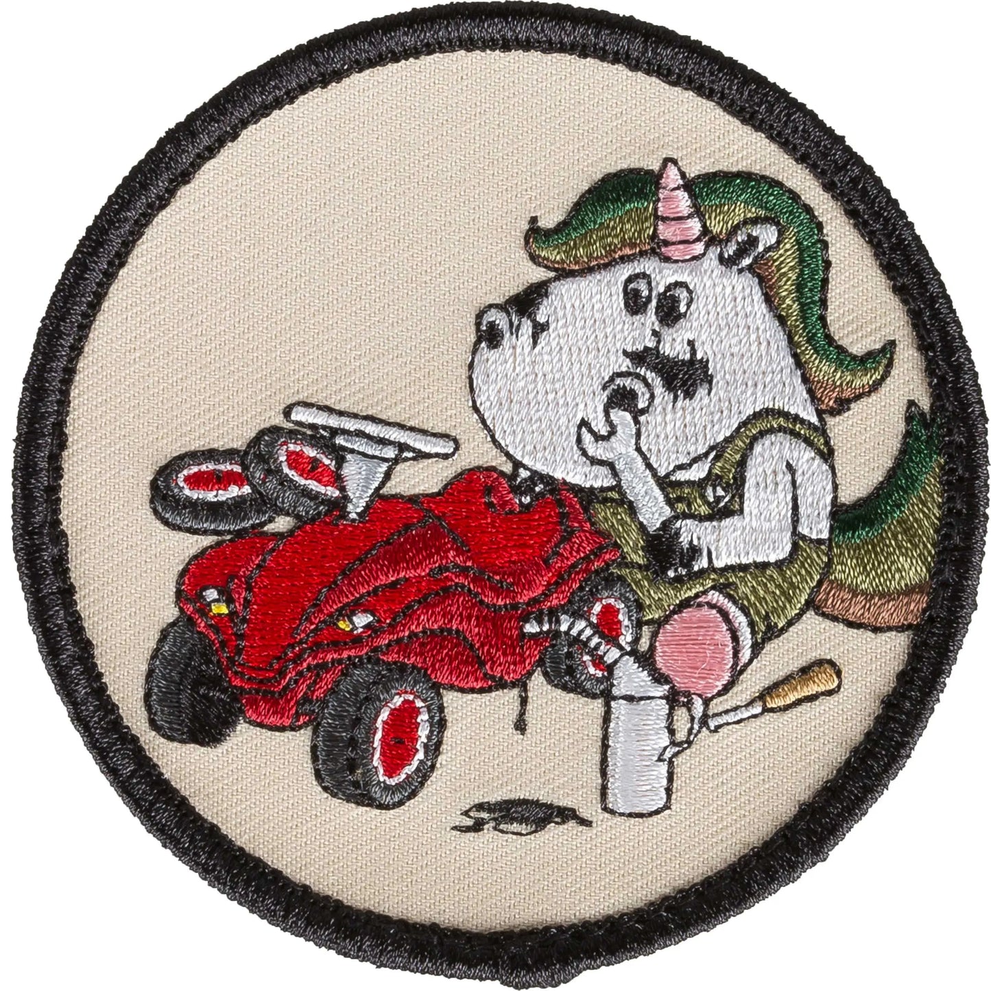 cafe-viereck-patch-instandsetzung-einhorn-ansicht-1