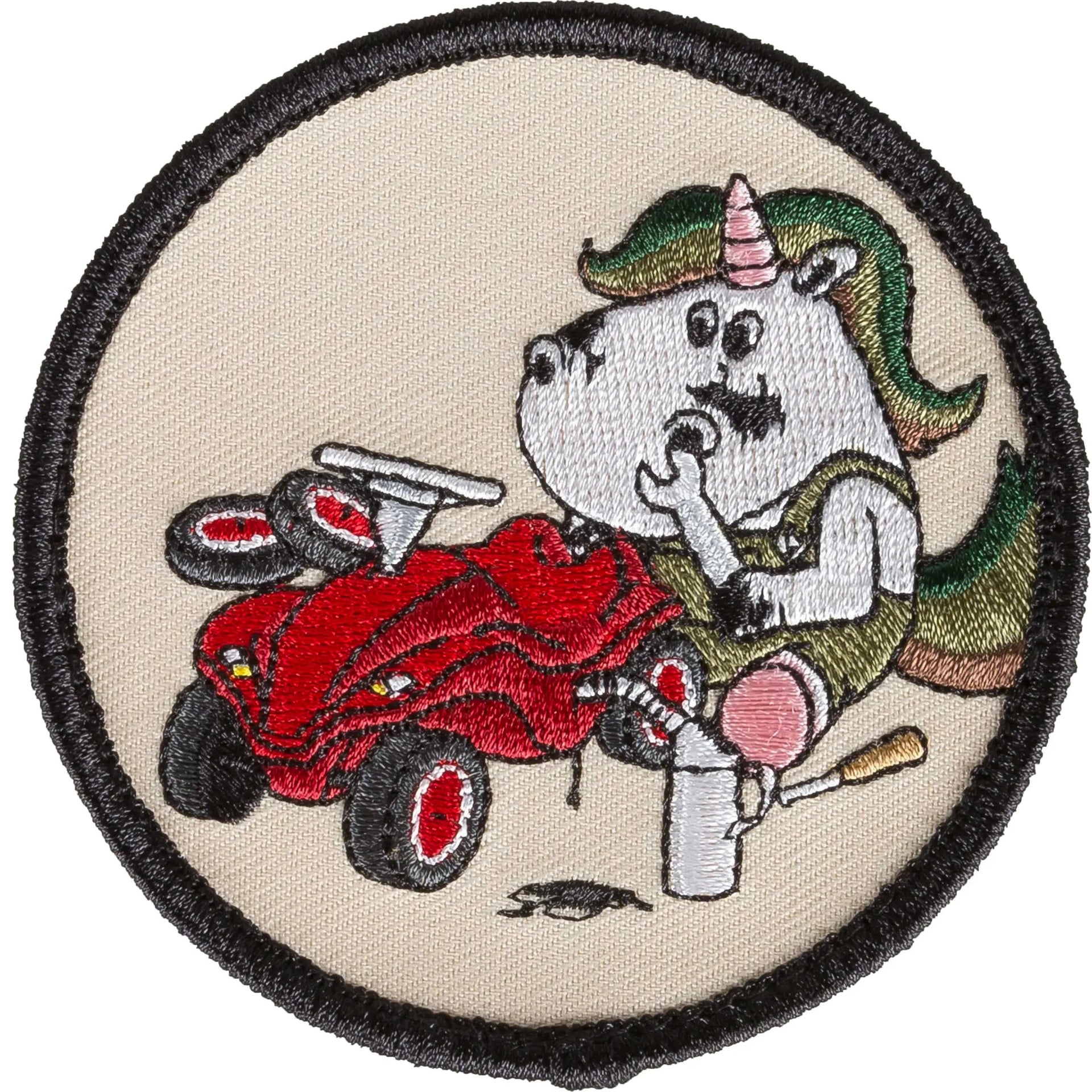 cafe-viereck-patch-instandsetzung-einhorn-ansicht-1