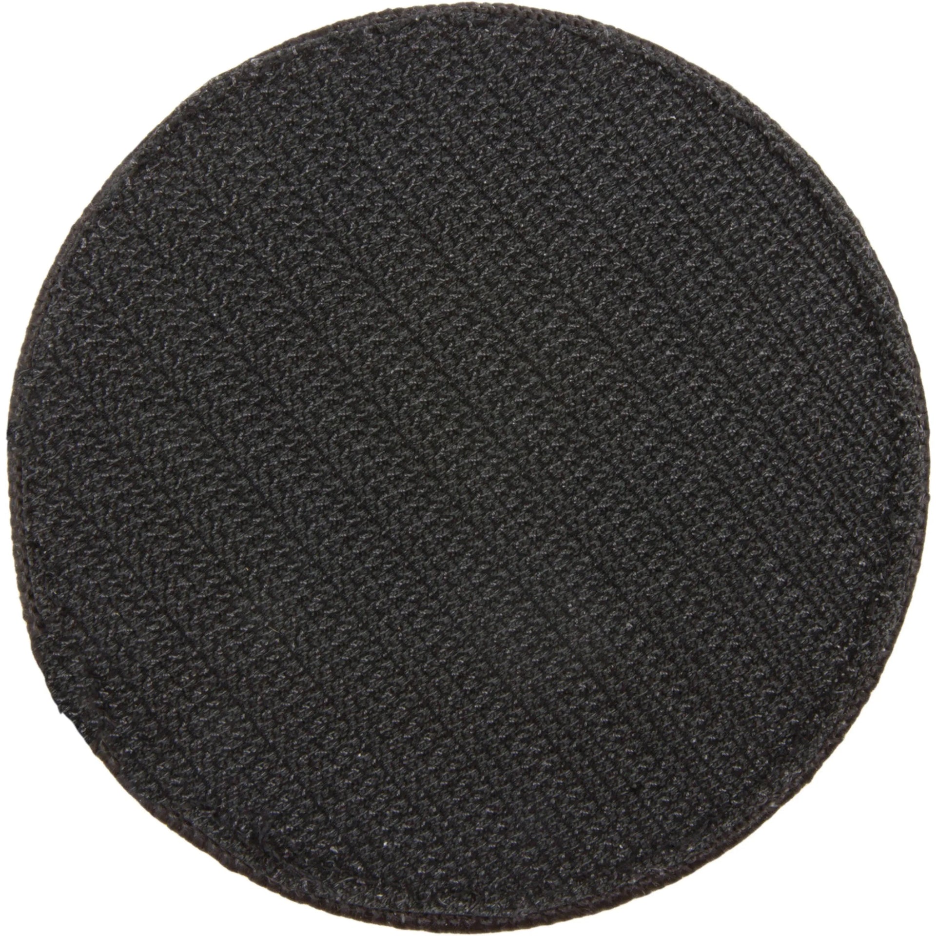 cafe-viereck-patch-instandsetzung-einhorn-ansicht-2