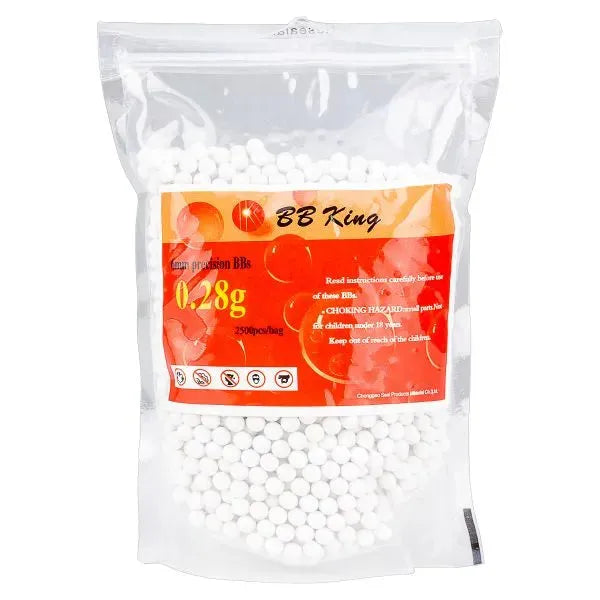 bb-king-airsoft-bbs-6-mm-2500-st-0-28-g-weiss-ansicht-1