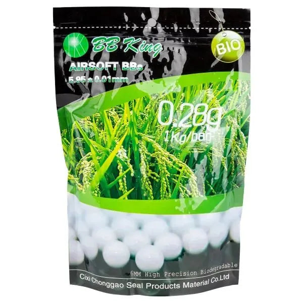 bb-king-softair-kugeln-high-precision-bio-bbs-ansicht-3
