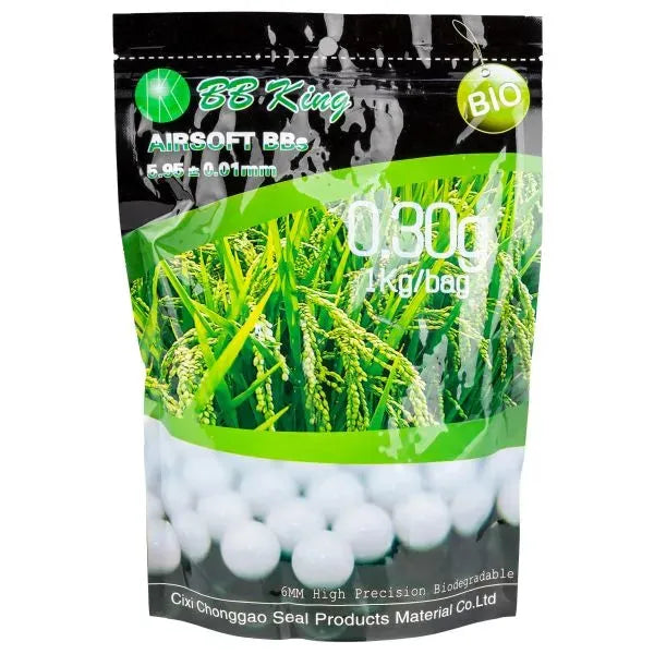 bb-king-softair-kugeln-high-precision-bio-bbs-ansicht-4