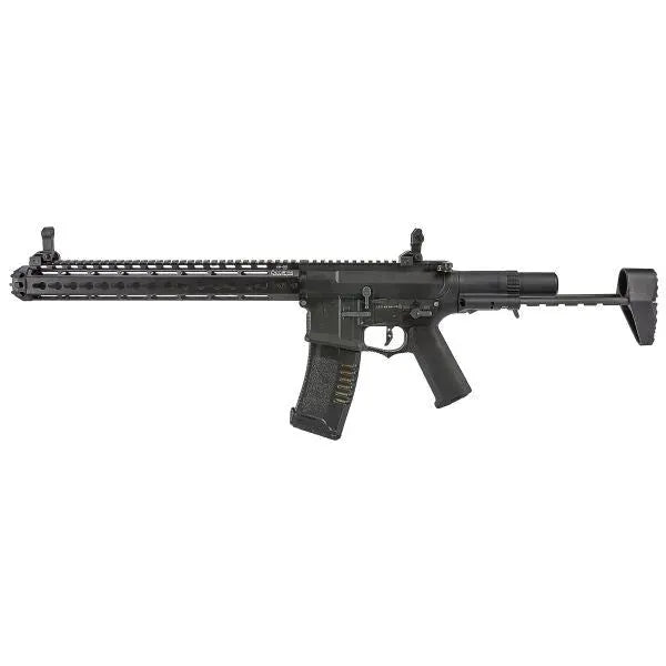 ares-airsoft-octaarms-amoeba-m4-016-1-3-j-s-aeg-schwarz-ansicht-1