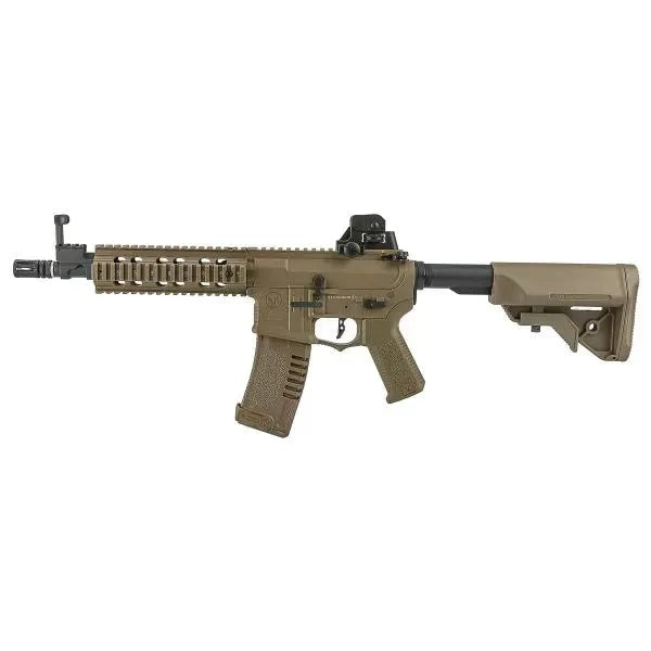 ares-airsoft-amoeba-m4-008-1-6-j-s-aeg-dark-earth-ansicht-1