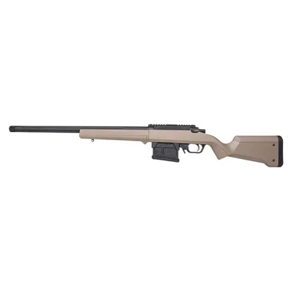 ares-airsoft-amoeba-strikers1-sniper-1-8-j-federdruck-dark-earth-ansicht-1