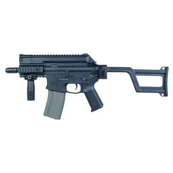 ares-airsoft-amoeba-m4-ccr-0-86-j-s-aeg-schwarz-ansicht-1