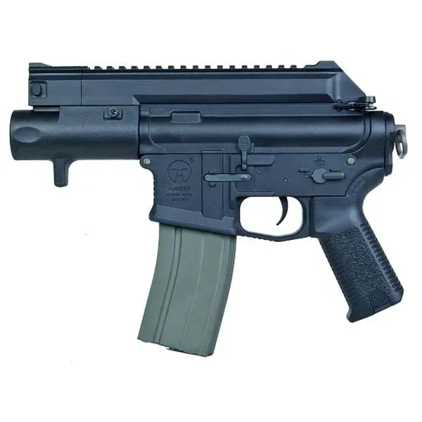 ares-airsoft-amoeba-m4-ccp-0-86-j-s-aeg-schwarz-ansicht-1
