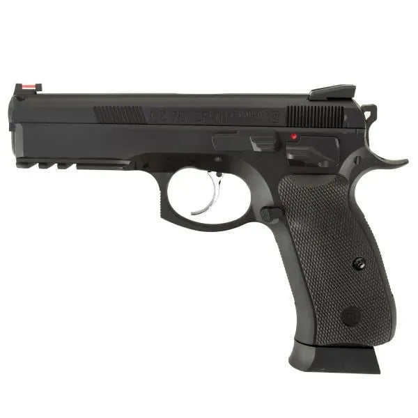 asg-airsoft-cz-sp-01-shadow-vollmetall-gbb-1-j-schwarz-ansicht-1