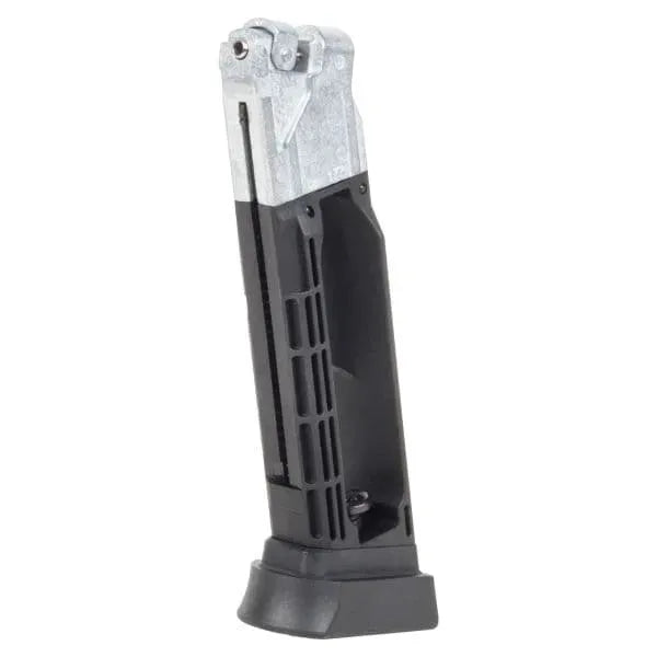 gsg-ersatzmagazin-airsoft-cz-sp-01-shadow-gas-ansicht-1