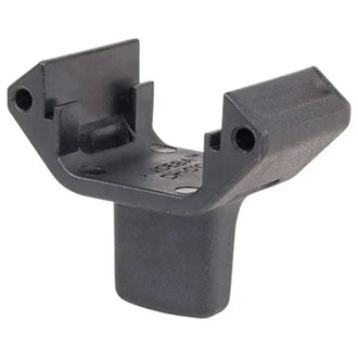 Airsoft Amoeba Fingerstop M4 für AML und AMML schwarz