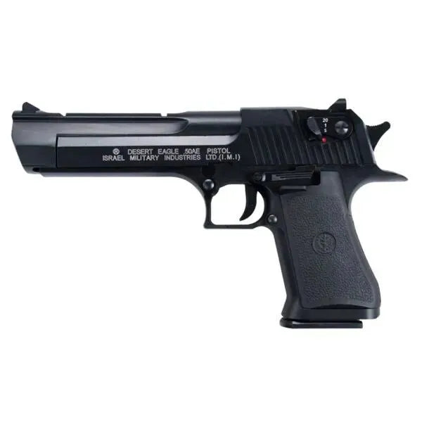 cybergun-airsoft-desert-eagle-50ae-vii-1-1-j-co2-ansicht-1