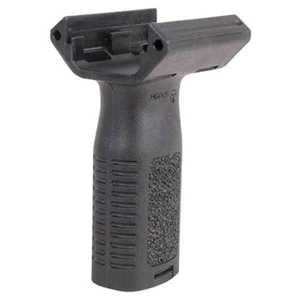 ares-airsoft-amoeba-frontgriff-m4-fuer-aml-und-amml-schwarz-ansicht-1